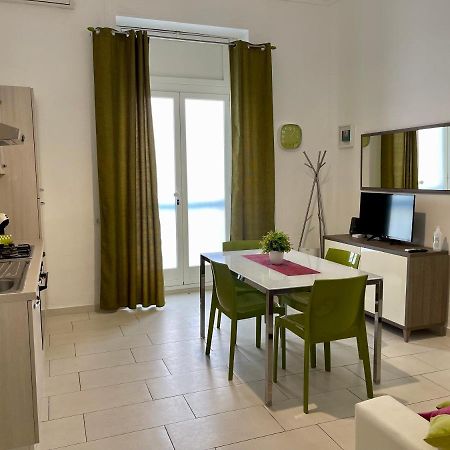Casa Vacanze Dolce Sicilia Syracuse Exterior photo
