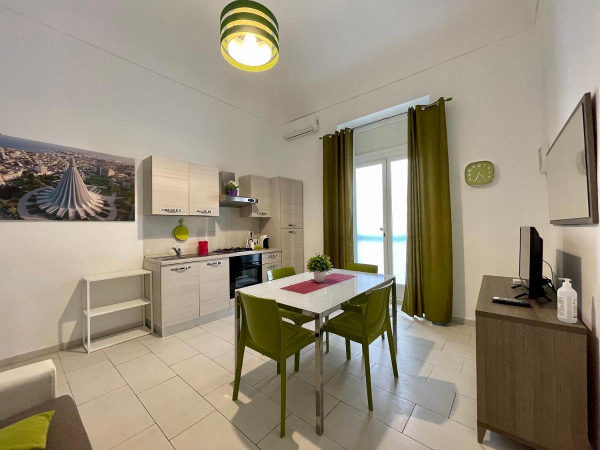 Casa Vacanze Dolce Sicilia Syracuse Exterior photo