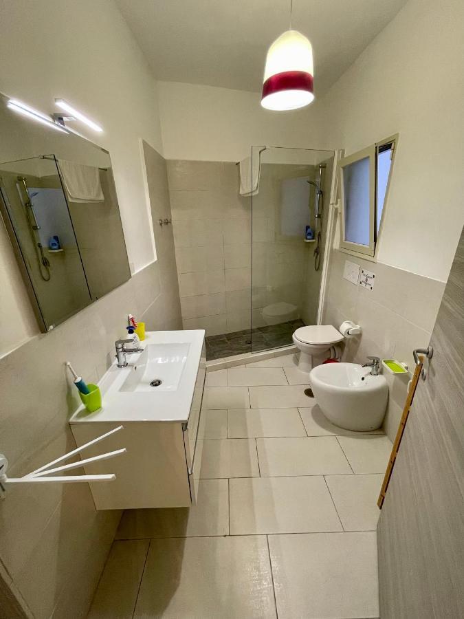 Casa Vacanze Dolce Sicilia Syracuse Exterior photo