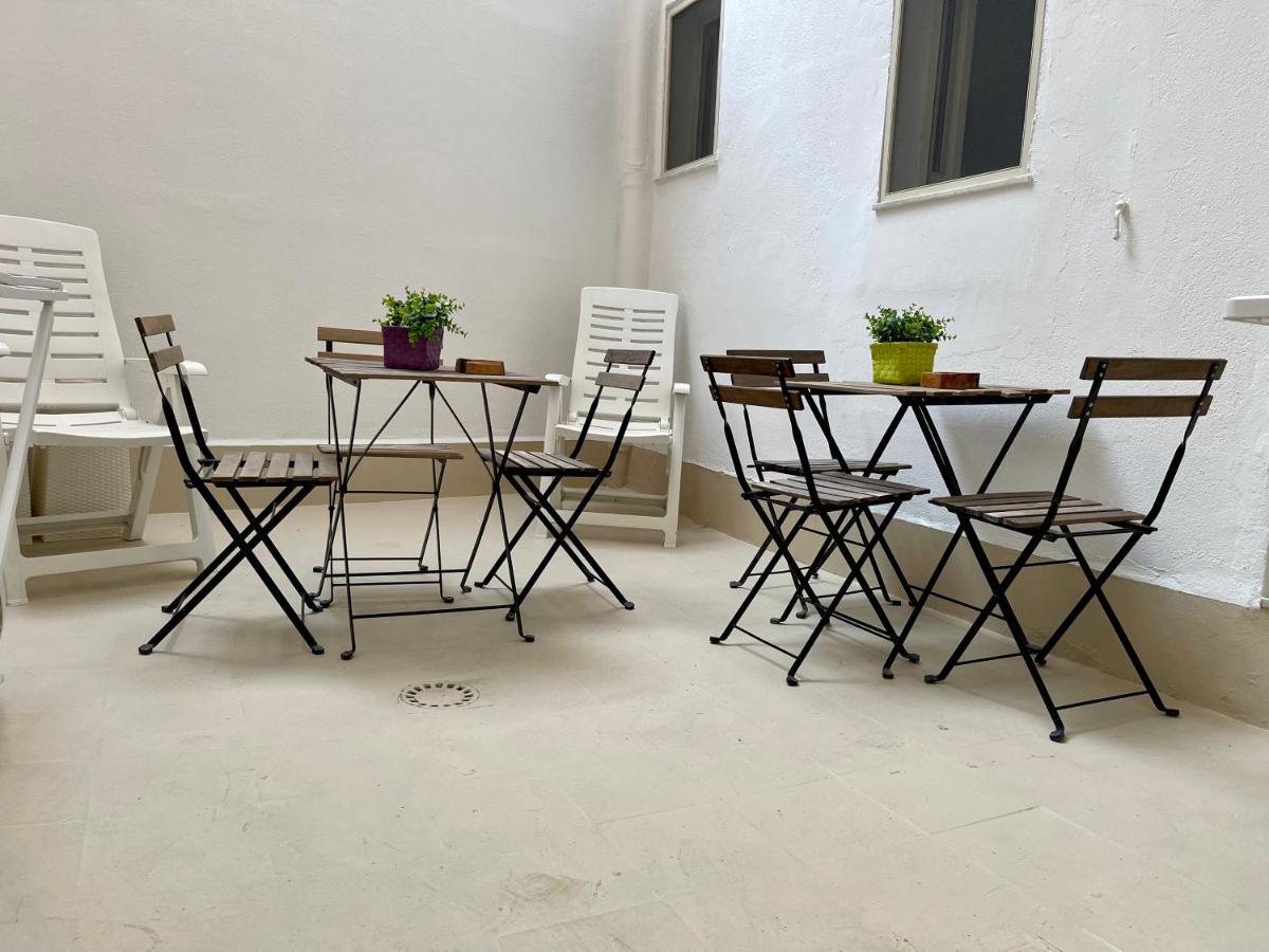 Casa Vacanze Dolce Sicilia Syracuse Exterior photo