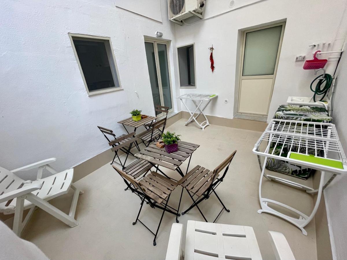 Casa Vacanze Dolce Sicilia Syracuse Exterior photo