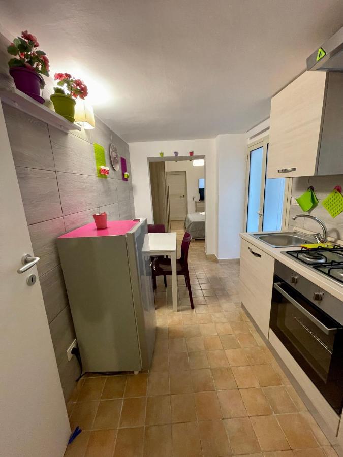 Casa Vacanze Dolce Sicilia Syracuse Exterior photo