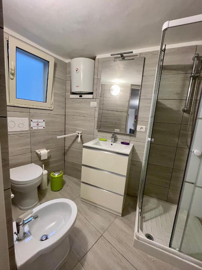 Casa Vacanze Dolce Sicilia Syracuse Exterior photo
