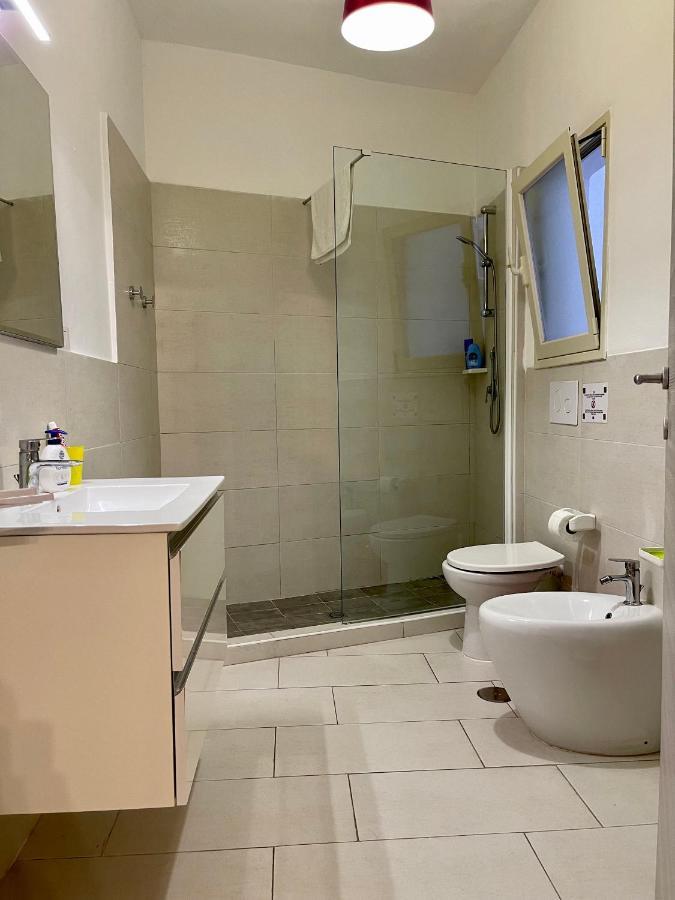 Casa Vacanze Dolce Sicilia Syracuse Exterior photo